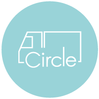 circle